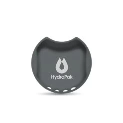 Hydrapak WaterGate