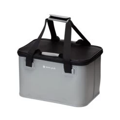 Snow Peak Waterproof Gear Bag 220
