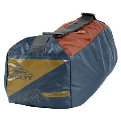 Kelty Waypoint Tarp -Peak Camping waypoint tarp reflecting pond 1 02765.1653680101