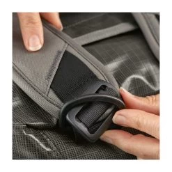 Patagonia Black Hole Duffel 70L (Fall 2022) -Peak Camping wbf18 49338 hexg buckle3 1 1 51565.1663890065.1280.1280 18228.1671217580