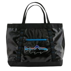 Patagonia Black Hole Gear Tote