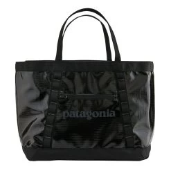 Peak Camping -Peak Camping wbf19 49275 blk 61544.1661467141