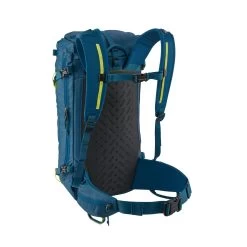 Patagonia Descensionist Pack 32L (Fall 2022) -Peak Camping wbf20 48150 ctrb back rsz 1 44043.1642705342