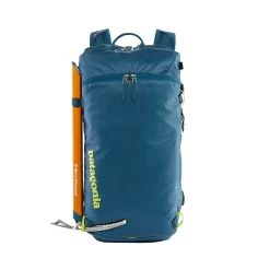 Patagonia Descensionist Pack 32L (Fall 2022) -Peak Camping wbf20 48150 ctrb merch rsz 54657.1642705342