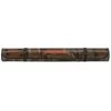 Patagonia Travel Rod Roll (Fall 2022) -Peak Camping wbf21 48370 ksct rsz 44666.1673645369.1280.1280 26996.1674082176