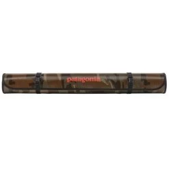 Patagonia Travel Rod Roll (Fall 2022)