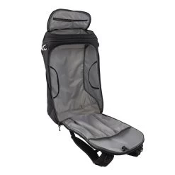 Patagonia Cragsmith 45L -Peak Camping wbs20 48065 blk blt2 rsz 28566.1646179662