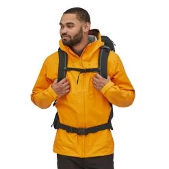 Patagonia Cragsmith 45L -Peak Camping wbs20 48065 blk jb1 rsz 14132.1646179662