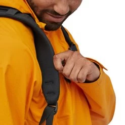 Patagonia Cragsmith 45L -Peak Camping wbs20 48065 blk jbstrap rsz 74195.1646179662