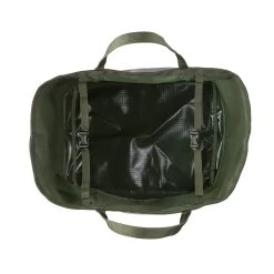 Patagonia Black Hole Gear Tote -Peak Camping wbs20 49275 cmpg daisy rsz 28208.1661467141