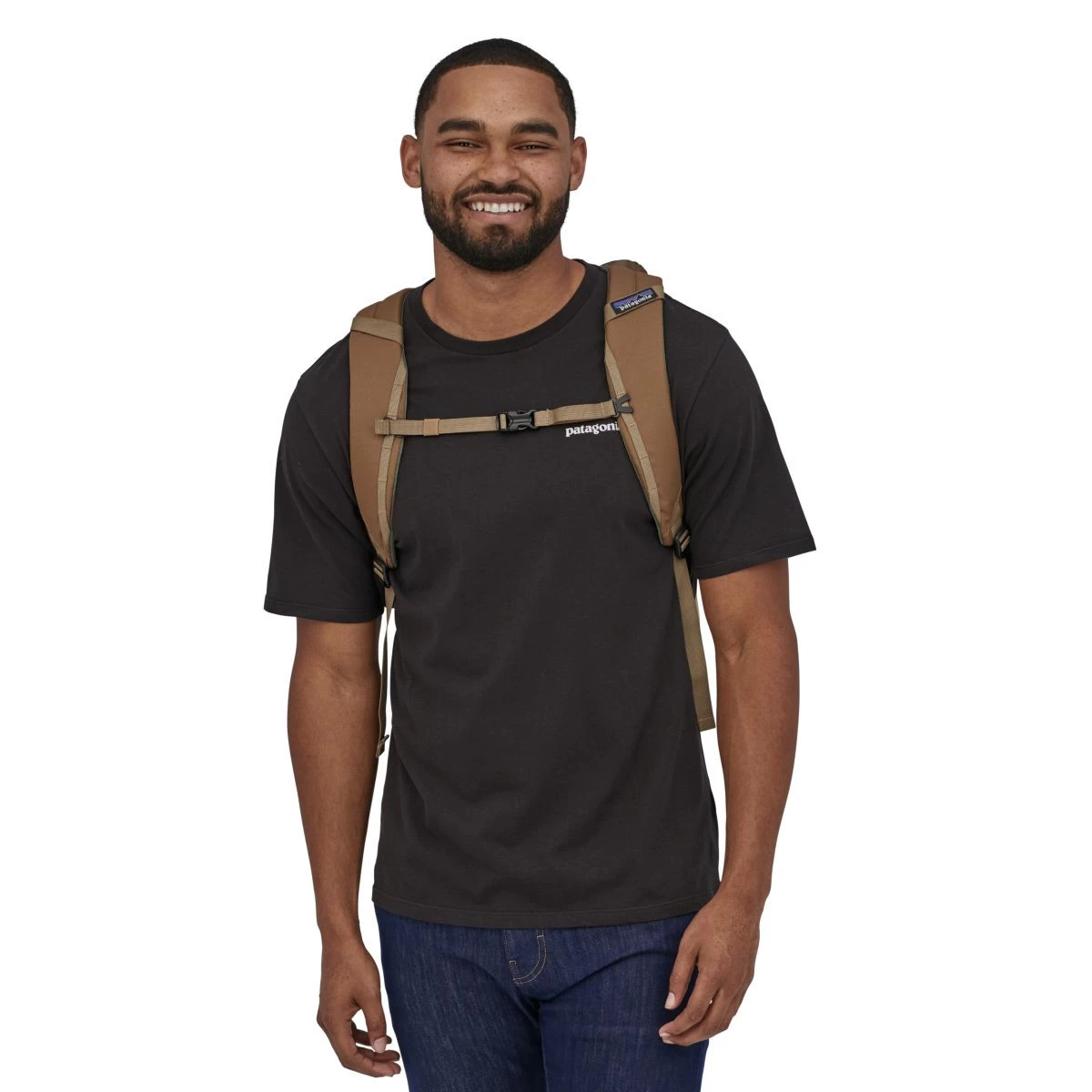 Patagonia Black Hole Pack 25L (Fall 2022) 11 Patagonia Black Hole Pack 25L (Fall 2022) - Image 9