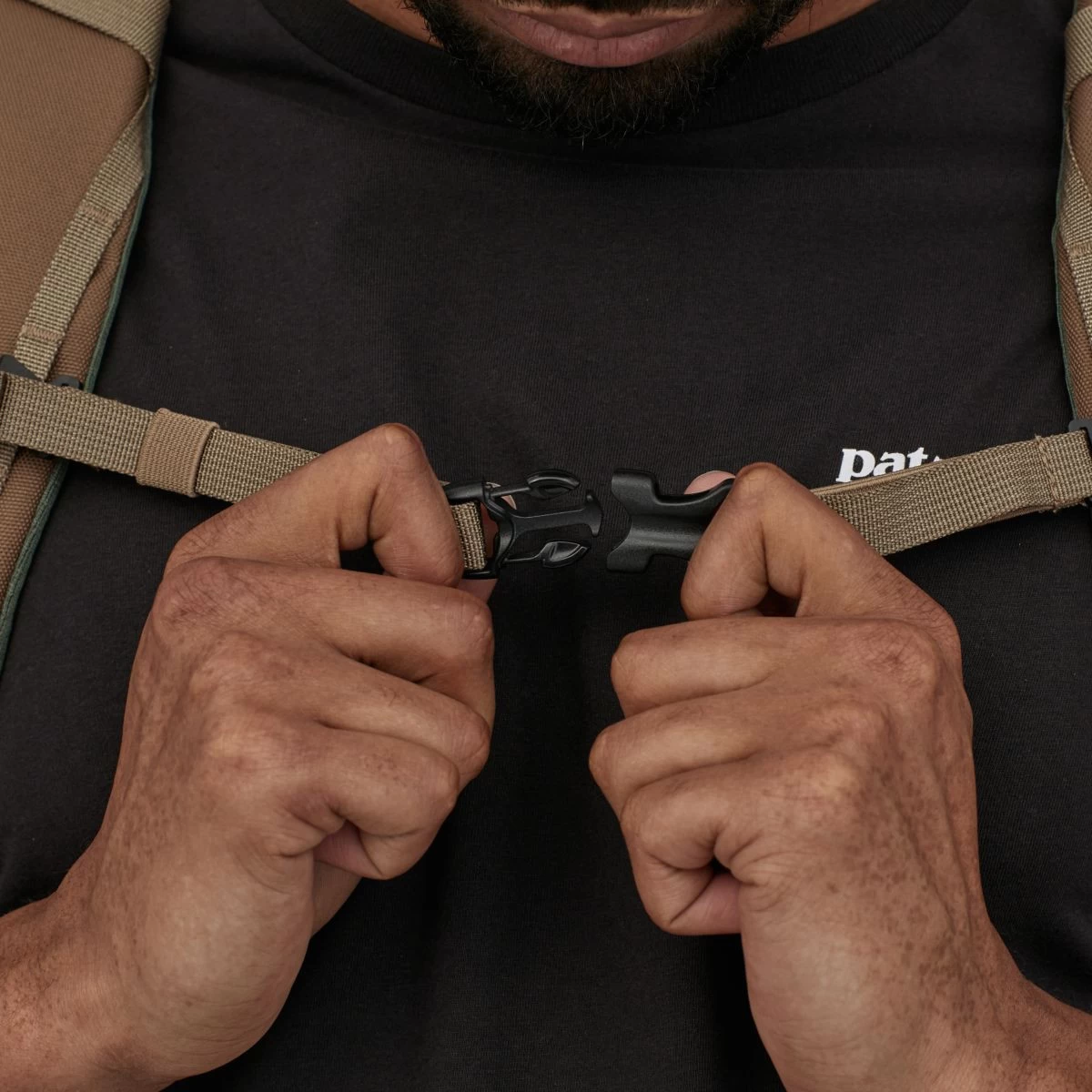 Patagonia Black Hole Pack 25L (Fall 2022) 13 Patagonia Black Hole Pack 25L (Fall 2022) - Image 11