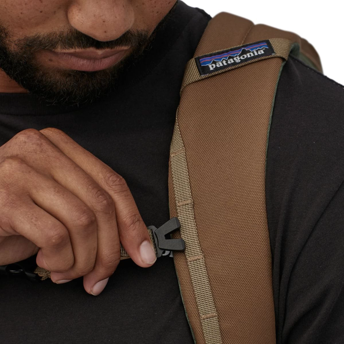 Patagonia Black Hole Pack 25L (Fall 2022) 12 Patagonia Black Hole Pack 25L (Fall 2022) - Image 10