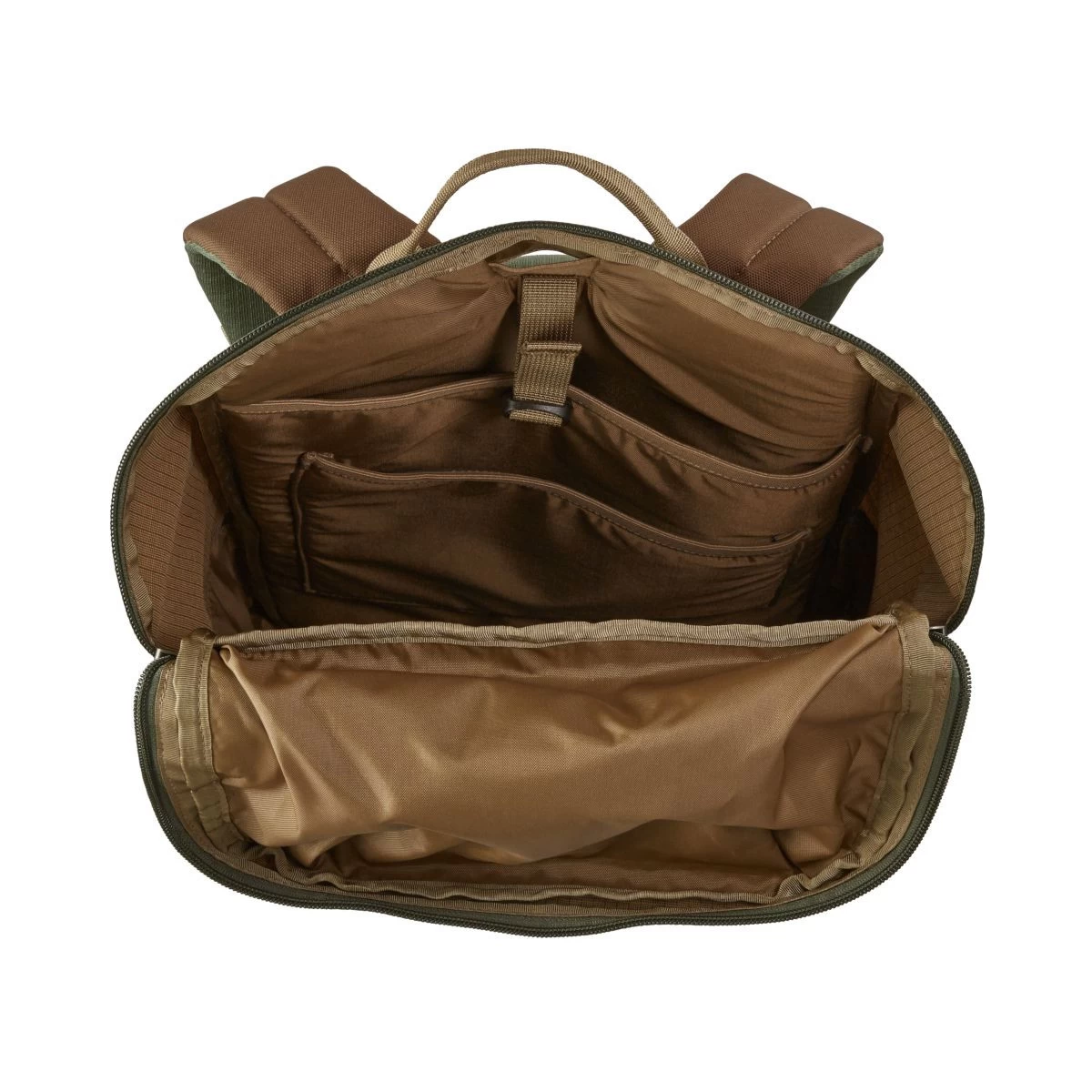 Patagonia Black Hole Pack 25L (Fall 2022) 8 Patagonia Black Hole Pack 25L (Fall 2022) - Image 6