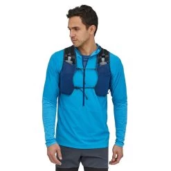 Patagonia Slope Runner Endurance Vest (Fall 2022) -Peak Camping wbs20 49515 sprb mk1 rsz 11029.1673642507.1280.1280 84793.1674082394