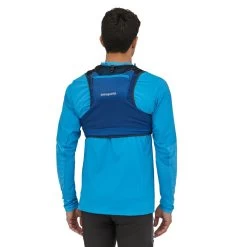 Patagonia Slope Runner Endurance Vest (Fall 2022) -Peak Camping wbs20 49515 sprb mk2 rsz 91305.1673642507.1280.1280 98214.1674082393