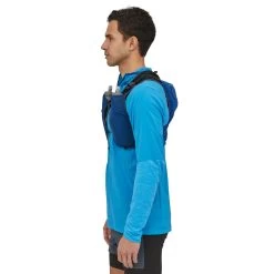 Patagonia Slope Runner Endurance Vest 13 Patagonia Slope Runner Endurance Vest -Peak Camping wbs20 49515 sprb mk4 rsz 33755.1676340863