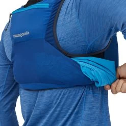Patagonia Slope Runner Endurance Vest 17 Patagonia Slope Runner Endurance Vest -Peak Camping wbs20 49515 sprb mkpkt rsz 35172.1676340863