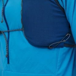 Patagonia Slope Runner Endurance Vest (Fall 2022) -Peak Camping wbs20 49515 sprb mkpoleweb rsz 91383.1673642507.1280.1280 69917.1674082394