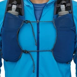Patagonia Slope Runner Endurance Vest (Fall 2022) -Peak Camping wbs20 49515 sprb mkstrap rsz 27673.1673642507.1280.1280 21908.1674082393