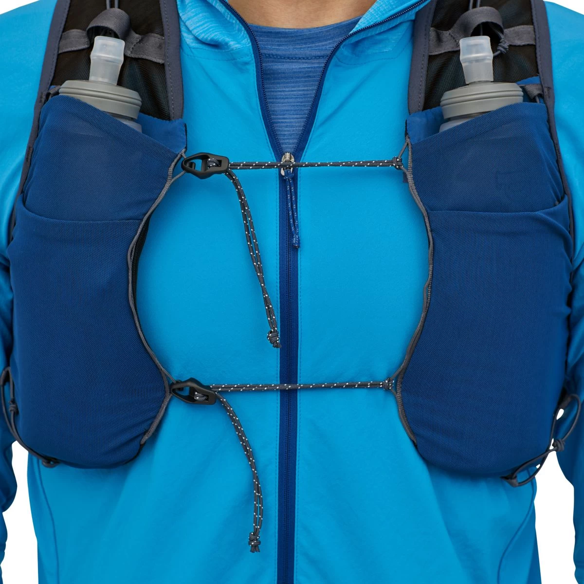 Patagonia Slope Runner Endurance Vest 8 Patagonia Slope Runner Endurance Vest - Image 6