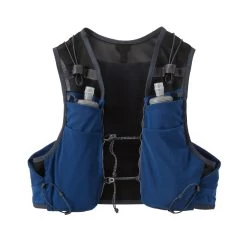 Patagonia Slope Runner Endurance Vest (Fall 2022)