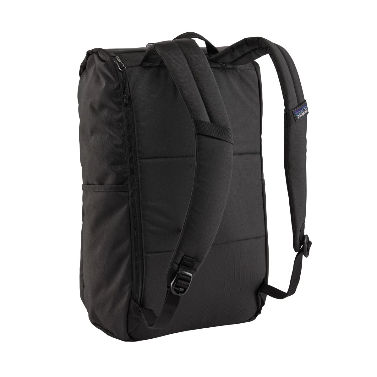 Patagonia Arbor Roll Top Pack (Fall 2022) 6 Patagonia Arbor Roll Top Pack (Fall 2022) - Image 4