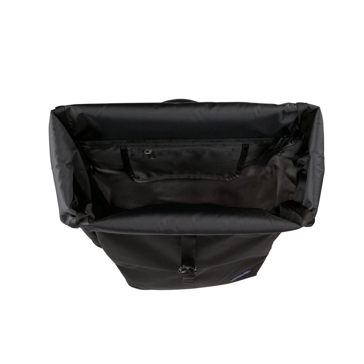 Patagonia Arbor Roll Top Pack (Fall 2022) 7 Patagonia Arbor Roll Top Pack (Fall 2022) - Image 5