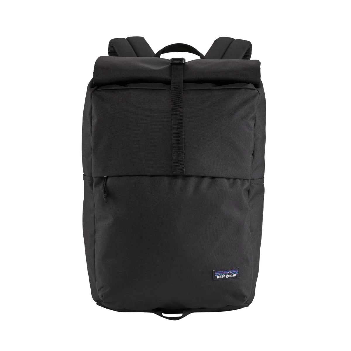 Patagonia Arbor Roll Top Pack (Fall 2022) 5 Patagonia Arbor Roll Top Pack (Fall 2022) - Image 3