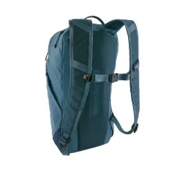 Patagonia Altvia Pack 14L (Fall 2022) 14 Patagonia Altvia Pack 14L (Fall 2022) -Peak Camping wbs21 48895 abb back rsz 30499.1673649676