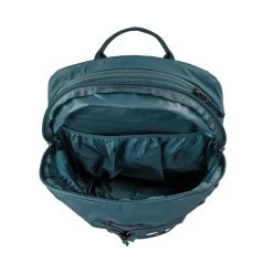 Patagonia Altvia Pack 14L (Fall 2022) 15 Patagonia Altvia Pack 14L (Fall 2022) -Peak Camping wbs21 48895 abb open rsz 99250.1673649676
