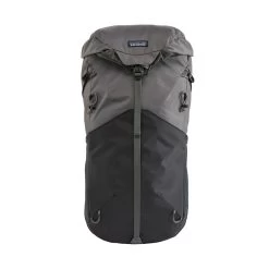 Patagonia Altvia Pack 28L (Fall 2022) -Peak Camping wbs21 48910 ngry rsz 37855.1658168518