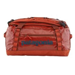 Patagonia Black Hole Duffel 40L (Fall 2022) -Peak Camping wbs21 49338 hte rsz 64383.1658174305.1280.1280 23771.1671839780
