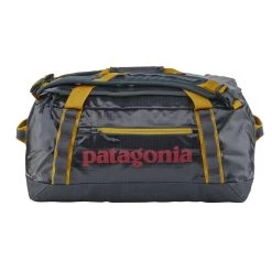 Patagonia Black Hole Duffel 40L (Fall 2022) -Peak Camping wbs21 49338 sbgo rsz 72687.1663889884.1280.1280 00215.1671839780