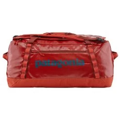 Patagonia Black Hole Duffel 70L (Fall 2022) -Peak Camping wbs21 49347 hte rsz 49363.1663890064.1280.1280 12184.1674153964