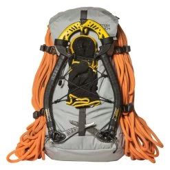 Mystery Ranch Scepter 35 (Spring 2021) 21 Mystery Ranch Scepter 35 (Spring 2021) -Peak Camping wf19 scepter 35 mist geared up 2020 79041.1626822902