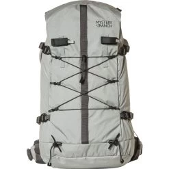 Mystery Ranch Scepter 35 (Spring 2021) 18 Mystery Ranch Scepter 35 (Spring 2021) -Peak Camping wf19 scepter 35 mist head on 2030 31396.1626822909