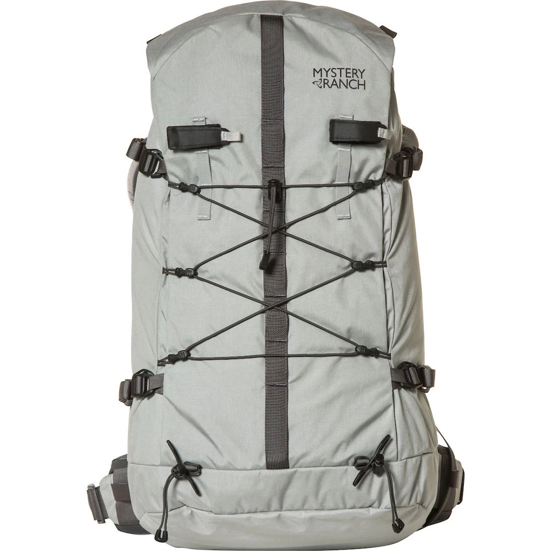 Mystery Ranch Scepter 35 (Spring 2021) 8 Mystery Ranch Scepter 35 (Spring 2021) - Image 6