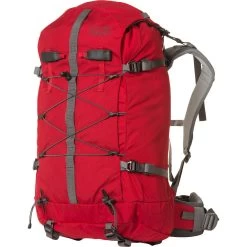 Mystery Ranch Scepter 50 (Spring 2021)