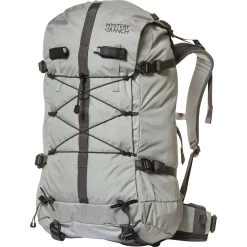 Mystery Ranch Scepter 50 (Spring 2021) -Peak Camping wf19 scepter 50 mist 20 92487.1651272089