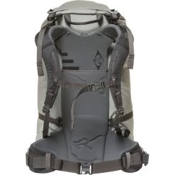 Mystery Ranch Scepter 50 (Spring 2021) -Peak Camping wf19 scepter 50 mist body panel 2010 40689.1651272089