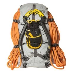 Mystery Ranch Scepter 50 (Spring 2021) -Peak Camping wf19 scepter 50 mist head on geared up 2020 80479.1651272089