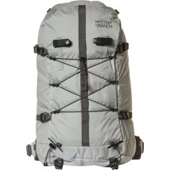 Mystery Ranch Scepter 50 (Spring 2021) -Peak Camping wf19 scepter 50 mist head on 2030 42789.1651272089