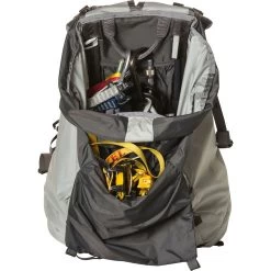 Mystery Ranch Scepter 50 (Spring 2021) -Peak Camping wf19 scepter 50 mist open 2040 32603.1651272089