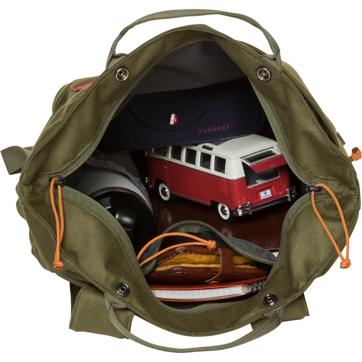 Mystery Ranch Market - Image 8