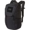 Mystery Ranch Rip Ruck 15 -Peak Camping wf20 rip ruck 15 112459 black 10 rsz 85315.1659556651