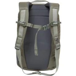 Mystery Ranch Rip Ruck 15 -Peak Camping wf20 rip ruck 15 112459 foliage body panel 3010 rsz 10675.1659556651