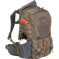 Mystery Ranch Rip Ruck 32 -Peak Camping wf20 rip ruck 32 112457 wood pockets 3040 rsz 69908.1659485874
