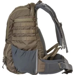 Mystery Ranch Rip Ruck 32 -Peak Camping wf20 rip ruck 32 112457 wood profile 3050 rsz 42049.1659485874