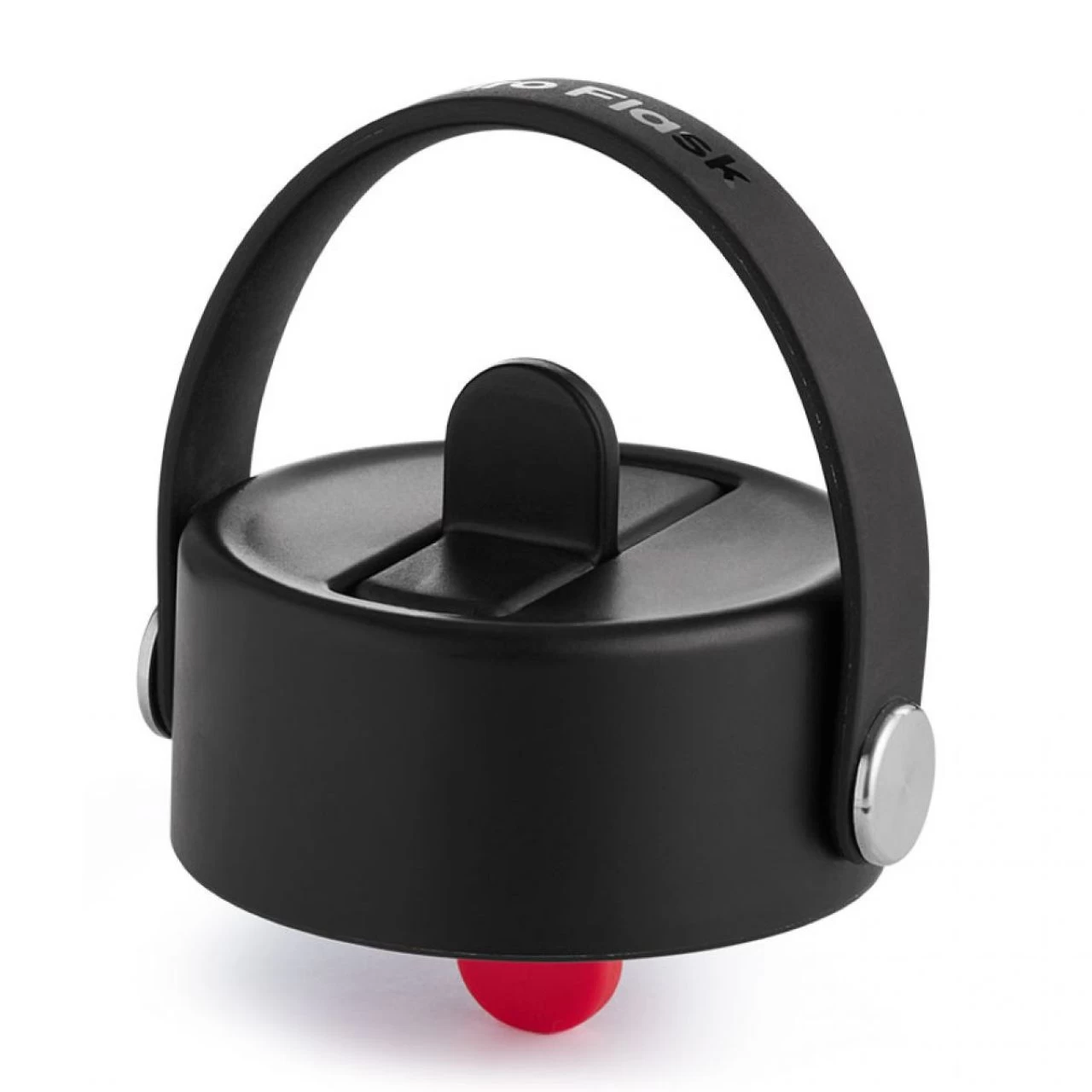 Hydro Flask Wide Mouth Flex Straw Cap 5 Hydro Flask Wide Mouth Flex Straw Cap - Image 3